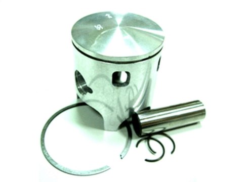 NAMURA TŁOK KTM SX 60 98-08 ,C 44,38MM=+0,02MM NAMURA TŁOK KTM SX 60 98-08 ,C 44,38MM=+0,02MM