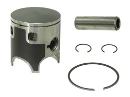 NAMURA TŁOK KTM SX 65 98-08 A 44,96MM PIERŚCIEN
