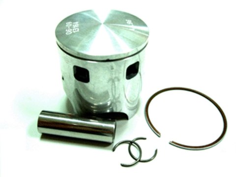 NAMURA TŁOK KTM SX 65 98-08 A 44,96MM PIERŚCIEN NAMURA TŁOK KTM SX 65 98-08 A 44,96MM PIERŚCIEN