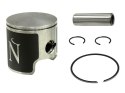 NAMURA TŁOK KTM 2T SX 65 SX65/XC65 09-21, HUSQVARNA TC 17-21 44,97 MM PIERŚ
