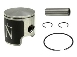 NAMURA TŁOK KTM 2T SX 65 SX65/XC65 09-21, HUSQVARNA TC 17-21 44,97 MM PIERŚ