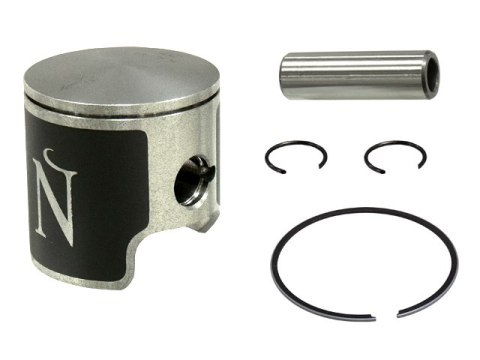 NAMURA TŁOK KTM 2T SX 65 SX65/XC65 09-21, HUSQVARNA TC 17-21 44,97 MM PIERŚ