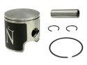 NAMURA TŁOK KTM 2T SX 65 SX65/XC65 09-21, HUSQVARNA TC 17-21 44,97 MM PIERŚ