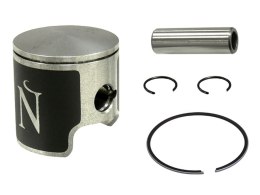 NAMURA TŁOK KTM 2T SX 65 SX65/XC65 09-21, HUSQVARNA TC 17-21 44,97 MM PIERŚ
