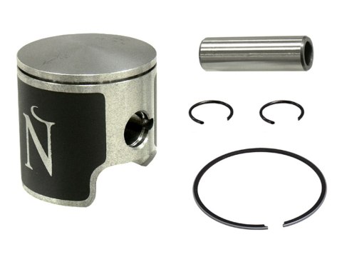 NAMURA TŁOK KTM 2T SX 65 SX65/XC65 09-21, HUSQVARNA TC 17-21 44,97 MM PIERŚ NAMURA TŁOK KTM 2T SX 65 SX65/XC65 09-21, HUSQVARNA TC 17-21 44,97 MM PIERŚ