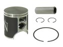 NAMURA TŁOK KTM 2T SX 85 SX85 03-23, HUSQVARNA TC 14-23 46,95 MM PIERŚCIENI