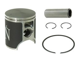 NAMURA TŁOK KTM 2T SX 85 SX85 03-23, HUSQVARNA TC 14-23 46,95 MM PIERŚCIENI