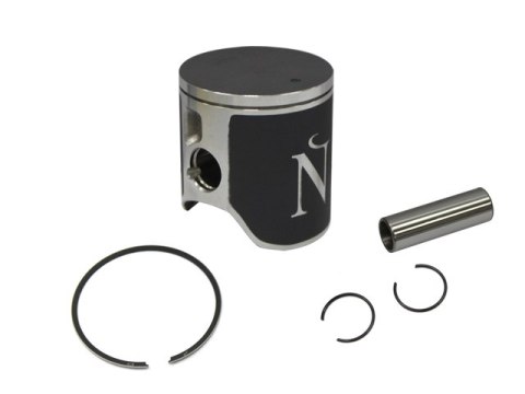 NAMURA TŁOK SUZUKI RM 125 04-11, KTM 125 SX GP 01-