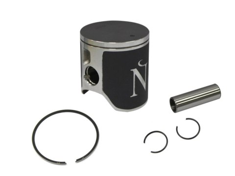 NAMURA TŁOK SUZUKI RM 125 04-11, KTM 125 SX GP 01- NAMURA TŁOK SUZUKI RM 125 04-11, KTM 125 SX GP 01-