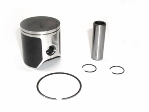 NAMURA TŁOK SUZUKI RM 125 89-03 55,50MM=+1,50MM NAMURA TŁOK SUZUKI RM 125 89-03 55,50MM=+1,50MM