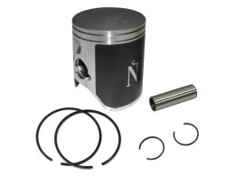 NAMURA TŁOK RM 250 89-95 RMX 250 89-99 66,95MM