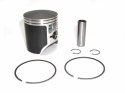 NAMURA TŁOK RM 250 89-95 RMX 250 89-99 66,95MM