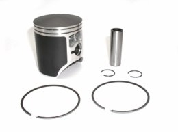 NAMURA TŁOK RM 250 89-95 RMX 250 89-99 66,95MM