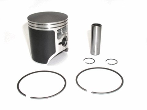NAMURA TŁOK RM 250 89-95 RMX 250 89-99 66,95MM NAMURA TŁOK RM 250 89-95 RMX 250 89-99 66,95MM