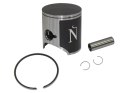 NAMURA TŁOK SUZUKI RM 80 91-01 48,43MM=+1,00MM