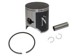 NAMURA TŁOK SUZUKI RM 80 91-01 48,43MM=+1,00MM