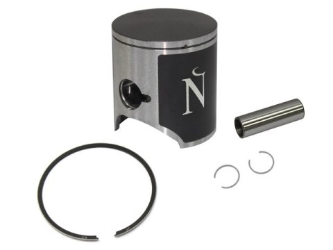 NAMURA TŁOK SUZUKI RM 80 91-01 48,43MM=+1,00MM
