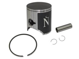 NAMURA TŁOK SUZUKI RM 80 91-01 48,43MM=+1,00MM