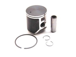NAMURA TŁOK SUZUKI RM 85 RM85 02-23 47,96MM=+0,02MM PIERŚCIENIE NX-20080-R
