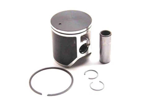 NAMURA TŁOK SUZUKI RM 85 RM85 02-23 47,96MM=+0,02MM PIERŚCIENIE NX-20080-R