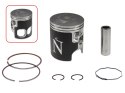 NAMURA TŁOK YAMAHA DT125 LC 75-92 56,71MM=+0,75MM