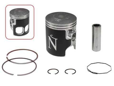NAMURA TŁOK YAMAHA DT125 LC 75-92 56,71MM=+0,75MM