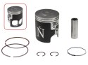 NAMURA TŁOK YAMAHA DT125 LC 75-92 56,96MM=+1,00MM