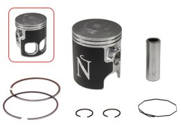 NAMURA TŁOK YAMAHA DT125 LC 75-92 56,96MM=+1,00MM