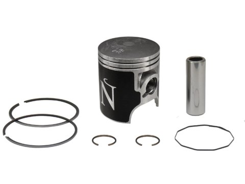 NAMURA TŁOK DT125 R/X/E 88-06 56,73MM=+0,75MM NAMURA TŁOK DT125 R/X/E 88-06 56,73MM=+0,75MM