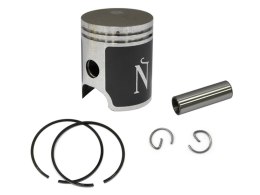 NAMURA TŁOK YAMAHA PW80 83-06 47,97MM = +1,00MM