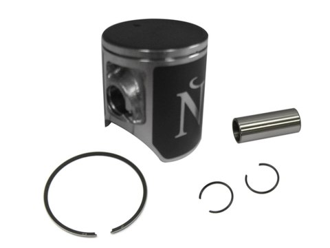 NAMURA TŁOK YAMAHA YZ 125 05-18 53,96MM NAMURA TŁOK YAMAHA YZ 125 05-18 53,96MM