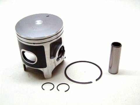 NAMURA TŁOK YAMAHA YZ 250 99-16 STD = 66,35MM NAMURA TŁOK YAMAHA YZ 250 99-16 STD = 66,35MM