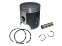 NAMURA TŁOK YAMAHA YZ 250 / WR 250 92-98 CENA PROMOCYJNA