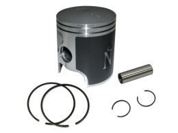 NAMURA TŁOK YAMAHA YZ 250 / WR 250 92-98 CENA PROMOCYJNA