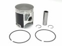 NAMURA TŁOK YAMAHA YZ 250 / WR 250 92-98 CENA PROMOCYJNA