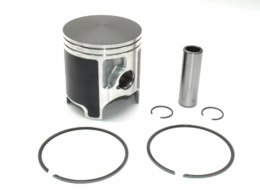 NAMURA TŁOK YAMAHA YZ 250 / WR 250 92-98 CENA PROMOCYJNA
