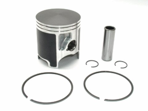 NAMURA TŁOK YAMAHA YZ 250 / WR 250 92-98 CENA PROMOCYJNA NAMURA TŁOK YAMAHA YZ 250 / WR 250 92-98 CENA PROMOCYJNA