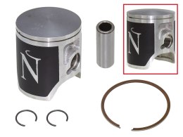 NAMURA TŁOK YAMAHA YZ 65 '18-19 (NOMINAŁ) (PIERŚCIENIE NX-40097R)