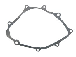 NAMURA USZCZELKA POKRYWY ALTERNATORA HONDA CRF 125F/FB 14-19 11395-KWS-900