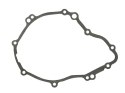 NAMURA USZCZELKA ALTERNATORA CRF 250L 13-17 CBR250