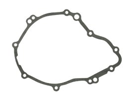NAMURA USZCZELKA ALTERNATORA CRF 250L 13-17 CBR250