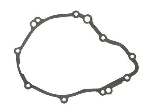 NAMURA USZCZELKA ALTERNATORA CRF 250L 13-17 CBR250 NAMURA USZCZELKA ALTERNATORA CRF 250L 13-17 CBR250