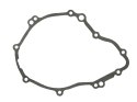 NAMURA USZCZELKA ALTERNATORA CRF 250L 13-17 CBR250