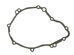 NAMURA USZCZELKA ALTERNATORA CRF 250L 13-17 CBR250