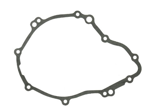 NAMURA USZCZELKA ALTERNATORA CRF 250L 13-17 CBR250 NAMURA USZCZELKA ALTERNATORA CRF 250L 13-17 CBR250