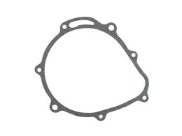 NAMURA USZCZELKA POKRYWY ALTERNATORA HONDA XR 200R 84-85, XL 250R 84-87, 25