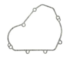 NAMURA USZCZELKA POKRYWY ALTERNATORA HUSABERG FE 570 09-11, FS 10, FE/FX 45