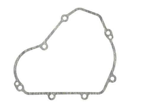 NAMURA USZCZELKA POKRYWY ALTERNATORA HUSABERG FE 570 09-11, FS 10, FE/FX 45