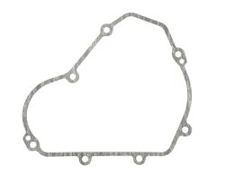 NAMURA USZCZELKA POKRYWY ALTERNATORA HUSABERG FE 570 09-11, FS 10, FE/FX 45