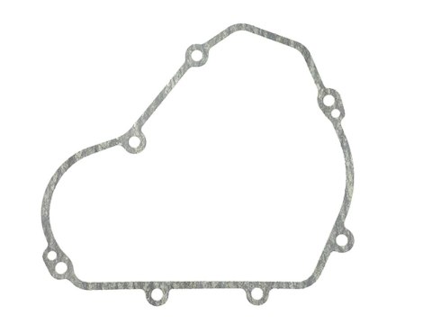 NAMURA USZCZELKA POKRYWY ALTERNATORA HUSABERG FE 570 09-11, FS 10, FE/FX 45 NAMURA USZCZELKA POKRYWY ALTERNATORA HUSABERG FE 570 09-11, FS 10, FE/FX 45